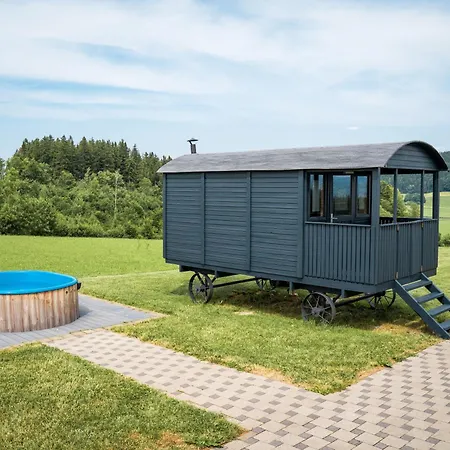 In Oberallgaeu Mit Grosser Terrasse Апартаменты