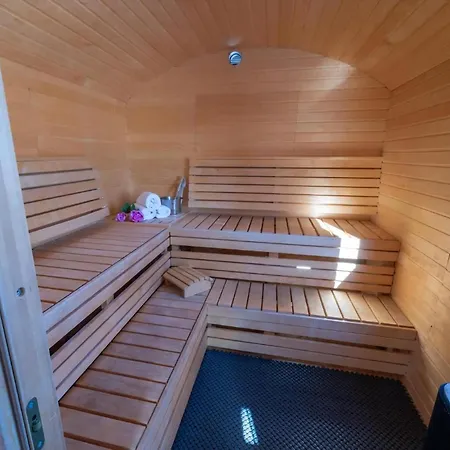 Апартаменты In Oberallgaeu Mit Grosser Terrasse *
