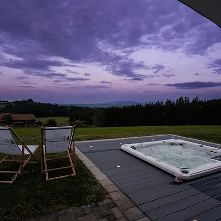 Апартаменты In Oberallgaeu Mit Grosser Terrasse Buchenberg (Bavaria)