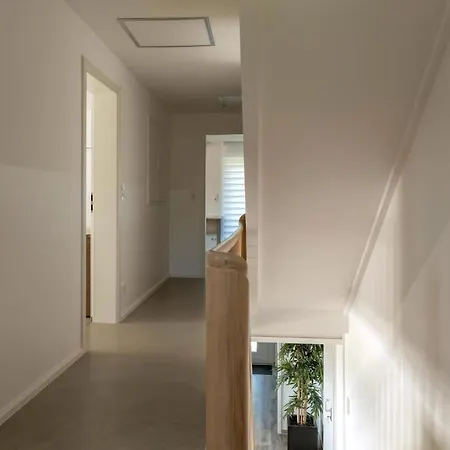 Апартаменты In Oberallgaeu Mit Grosser Terrasse *