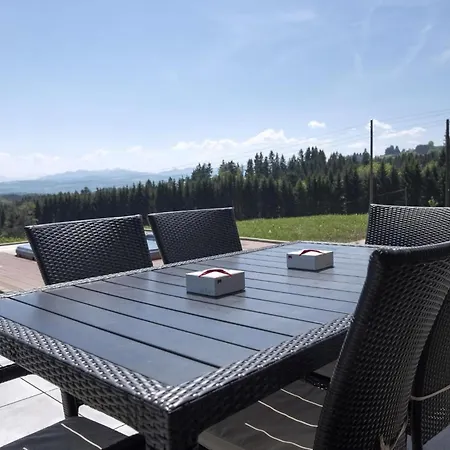 Апартаменты In Oberallgaeu Mit Grosser Terrasse *